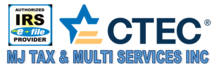 mjmultiservicesla.com